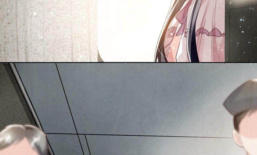 11 第9话（上） 赴约(1/2)-第11话