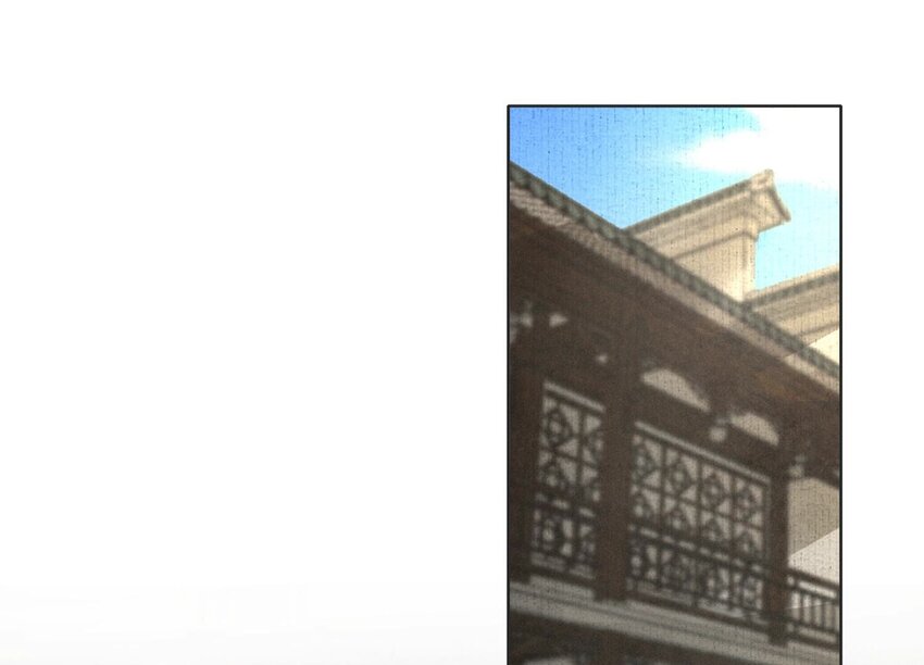 11 第9话（上） 赴约(1/2)-第11话