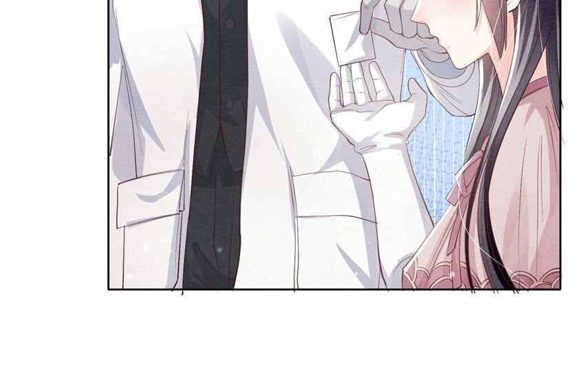 13 第10话（上） 少帅的宠妻模式(1/2)-第13话