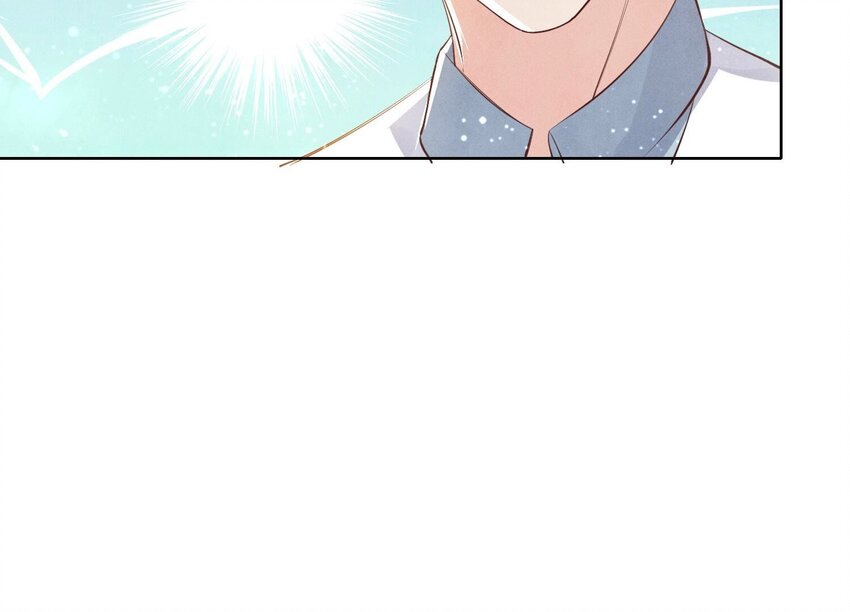 13 第10话（上） 少帅的宠妻模式(1/2)-第13话