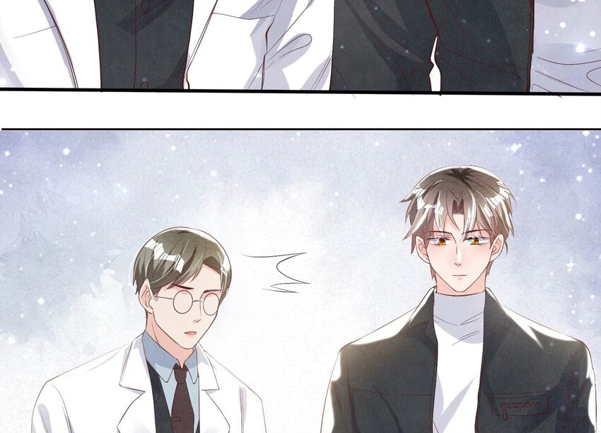 13 第10话（上） 少帅的宠妻模式(1/2)-第13话