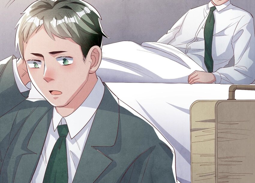 15 第11话（上） 现形(1/2)-第15话