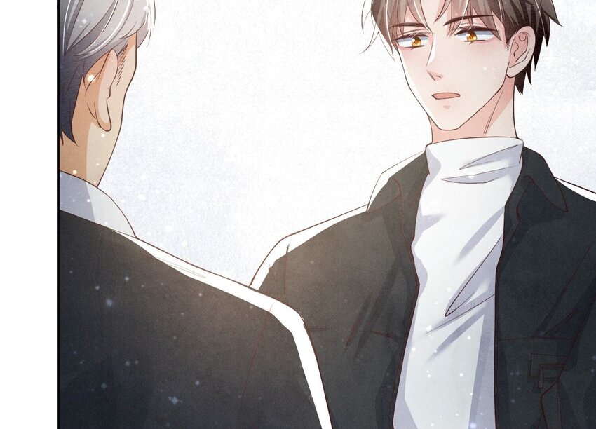 15 第11话（上） 现形(1/2)-第15话