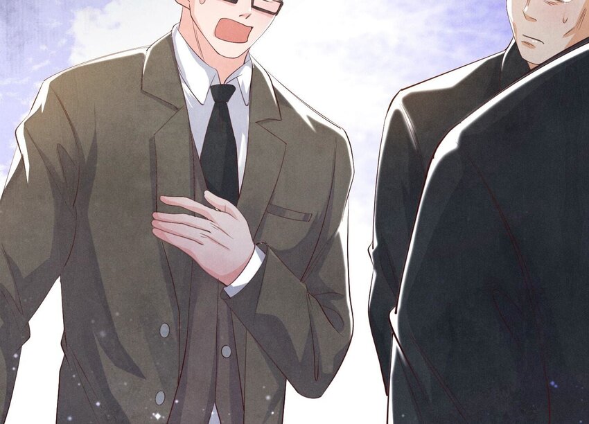 15 第11话（上） 现形(1/2)-第15话