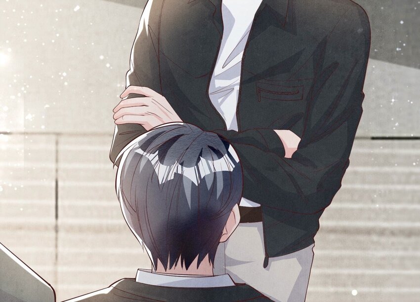 15 第11话（上） 现形(1/2)-第15话