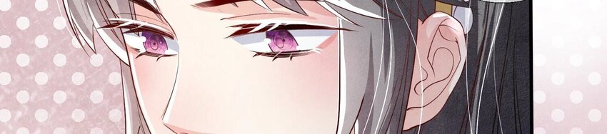 17 第12话（上） 拒绝(1/2)-第17话