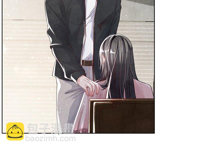 17 第12话（上） 拒绝(1/2)-第17话