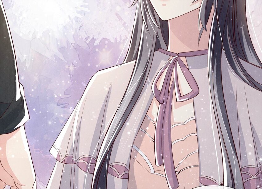 17 第12话（上） 拒绝(1/2)-第17话