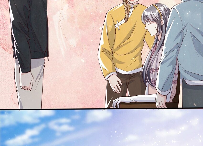 17 第12话（上） 拒绝(1/2)-第17话