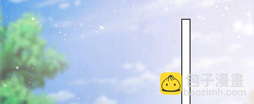 17 第12话（上） 拒绝(1/2)-第17话