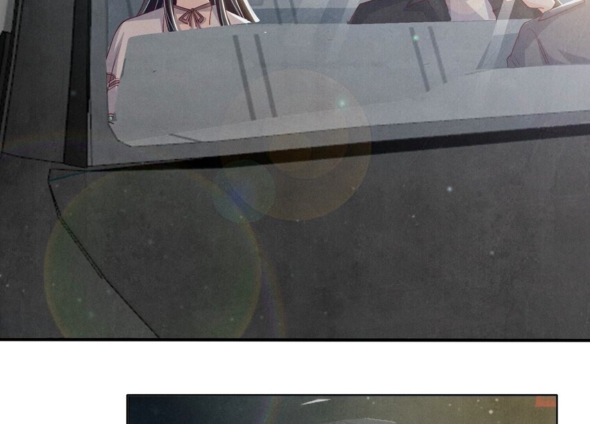 17 第12话（上） 拒绝(1/2)-第17话