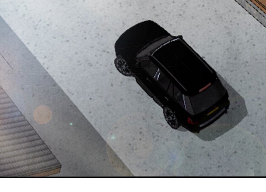 17 第12话（上） 拒绝(1/2)-第17话