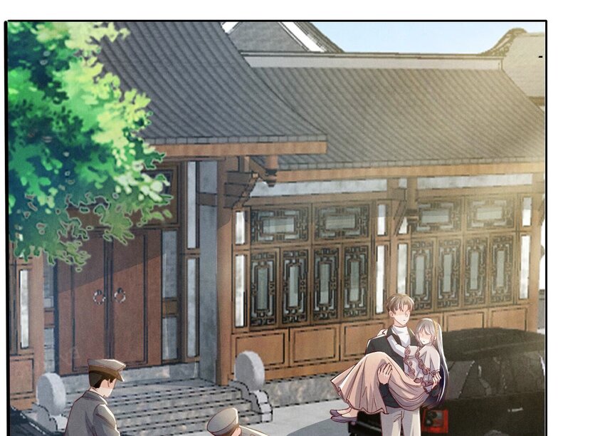 17 第12话（上） 拒绝(1/2)-第17话