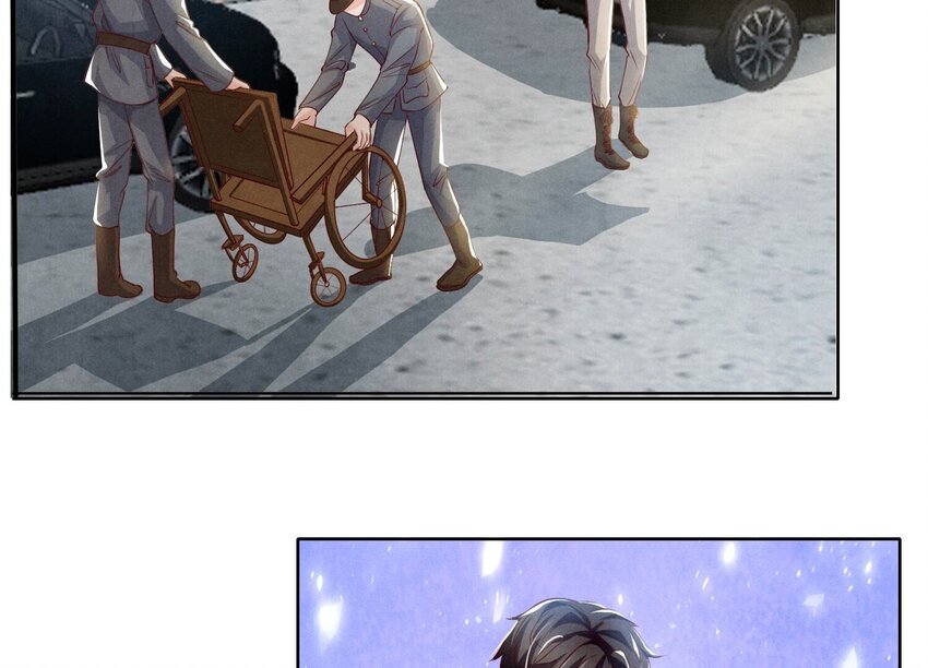 17 第12话（上） 拒绝(1/2)-第17话