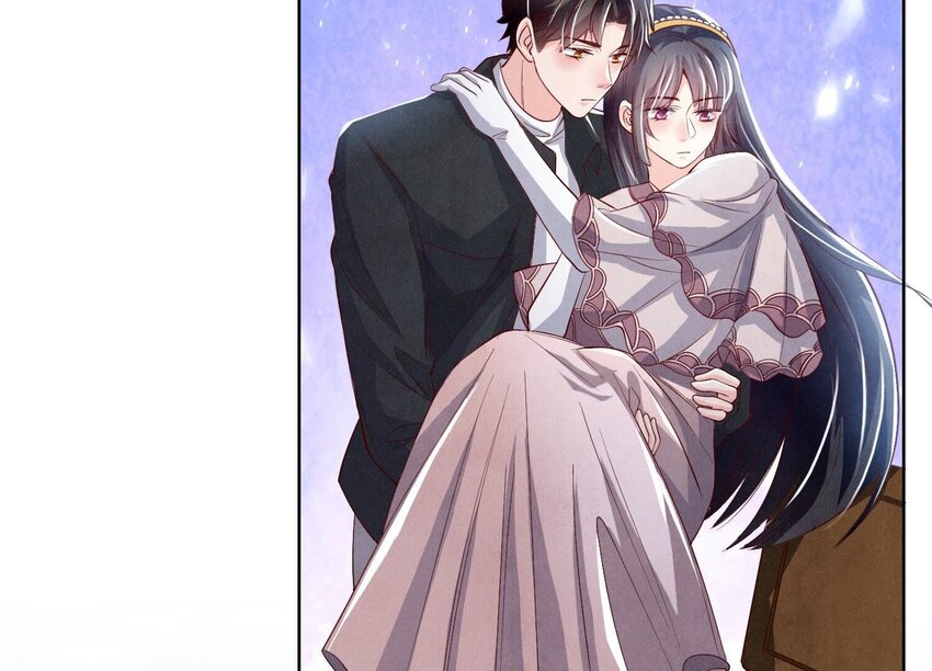 17 第12话（上） 拒绝(1/2)-第17话