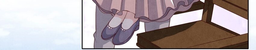 17 第12话（上） 拒绝(1/2)-第17话