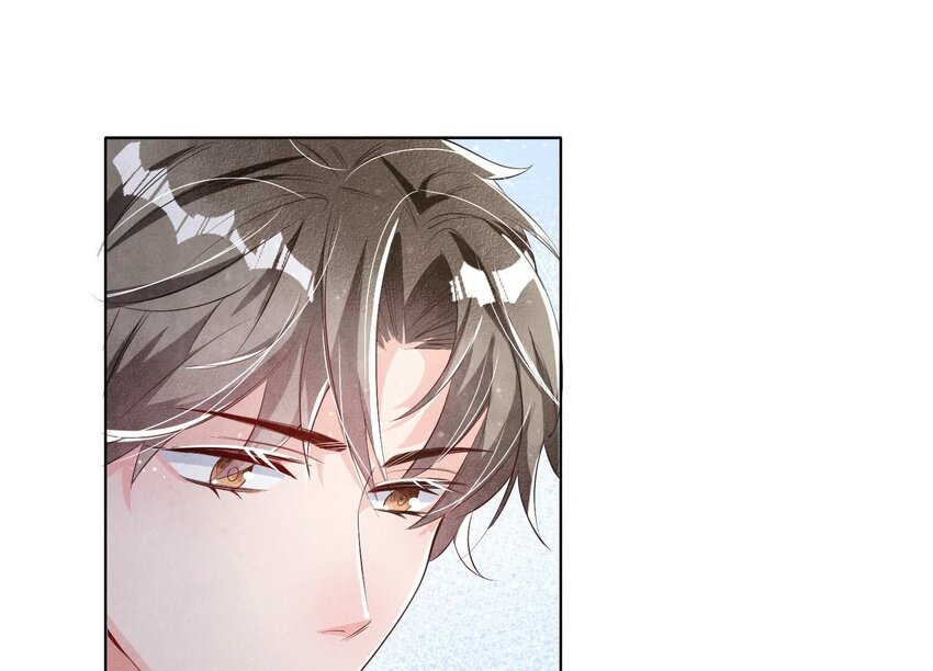 17 第12话（上） 拒绝(1/2)-第17话