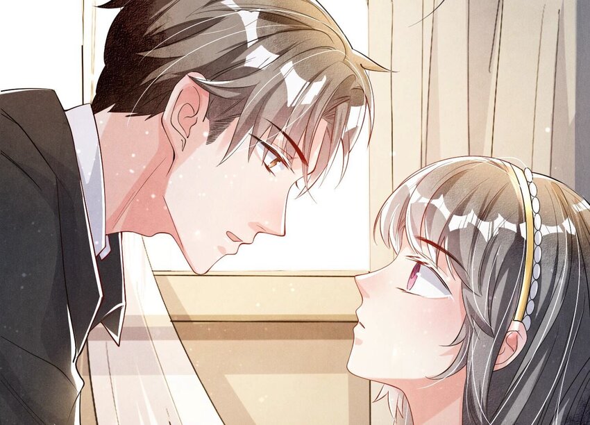 17 第12话（上） 拒绝(1/2)-第17话