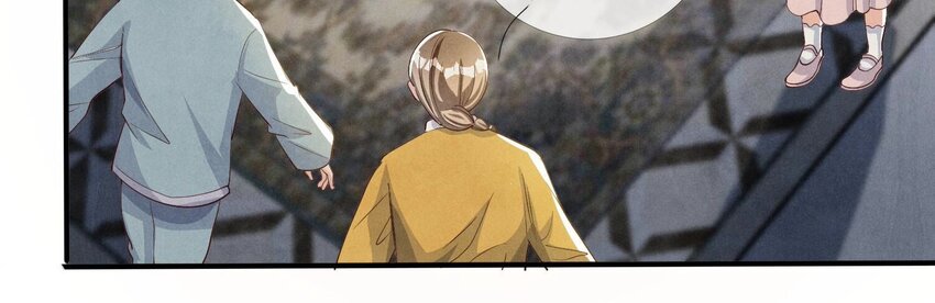 19 第13话（上） 野猫(1/2)-第19话