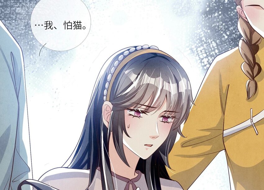 19 第13话（上） 野猫(1/2)-第19话