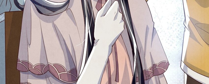 19 第13话（上） 野猫(1/2)-第19话