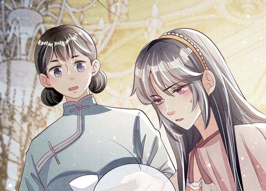 19 第13话（上） 野猫(1/2)-第19话