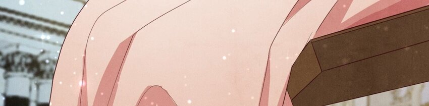 19 第13话（上） 野猫(1/2)-第19话