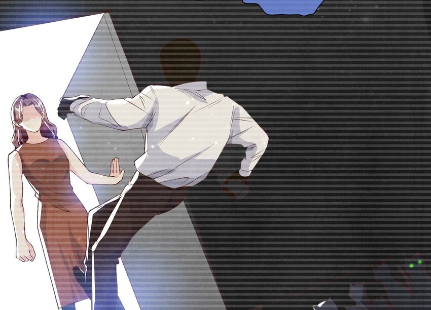 19 第13话（上） 野猫(1/2)-第19话