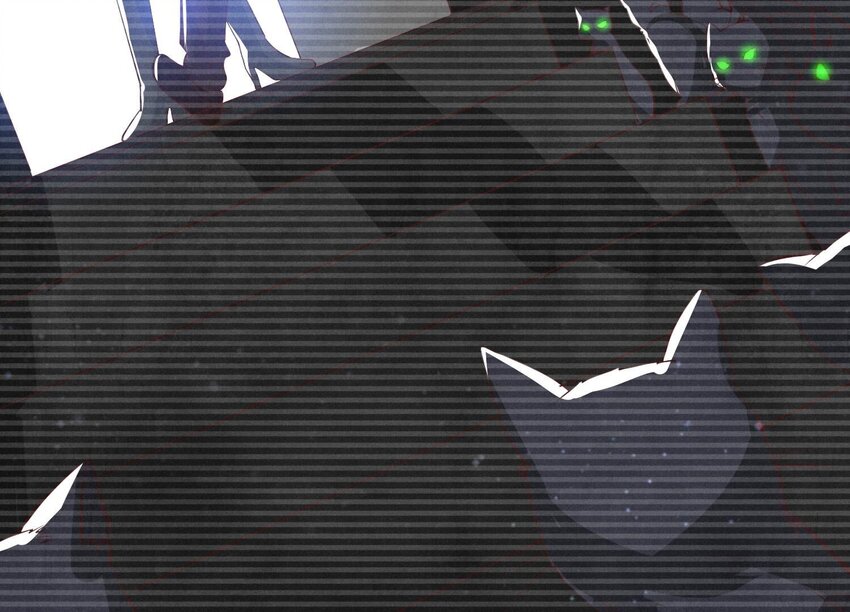 19 第13话（上） 野猫(1/2)-第19话