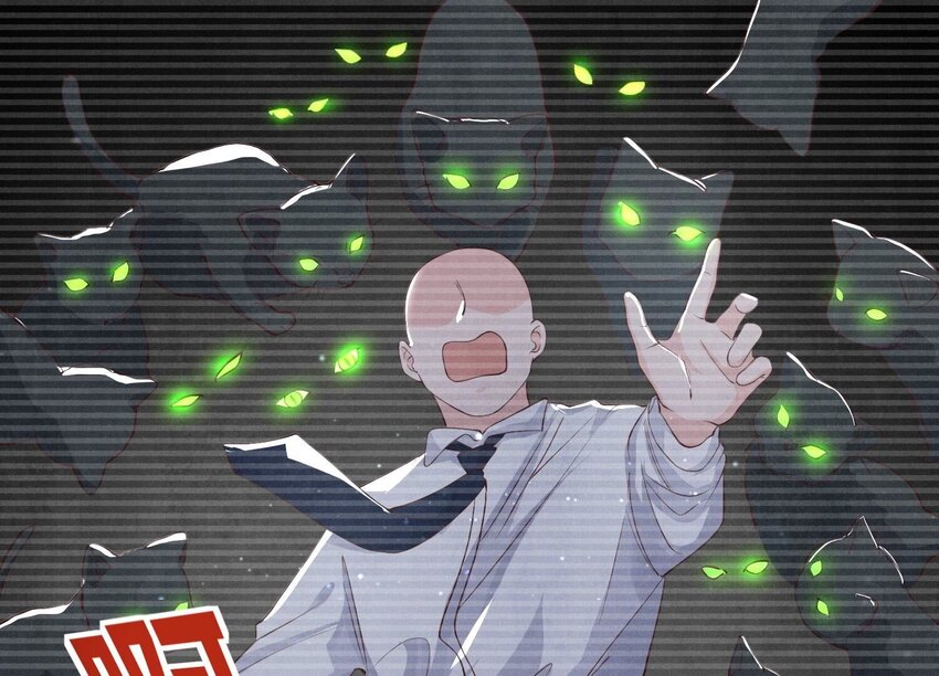 19 第13话（上） 野猫(1/2)-第19话