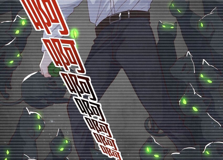 19 第13话（上） 野猫(1/2)-第19话