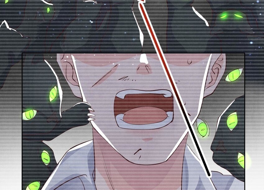 19 第13话（上） 野猫(1/2)-第19话