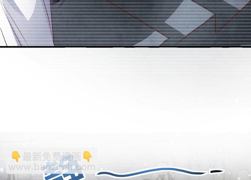 19 第13话（上） 野猫(1/2)-第19话