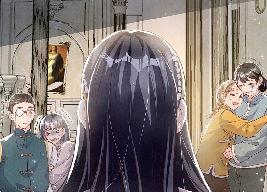 19 第13话（上） 野猫(1/2)-第19话