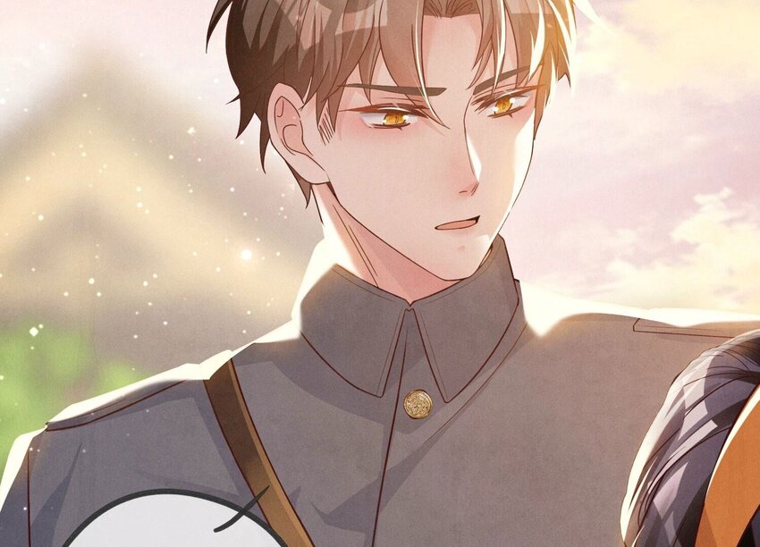 3 第2话 初遇(1/3)-第3话