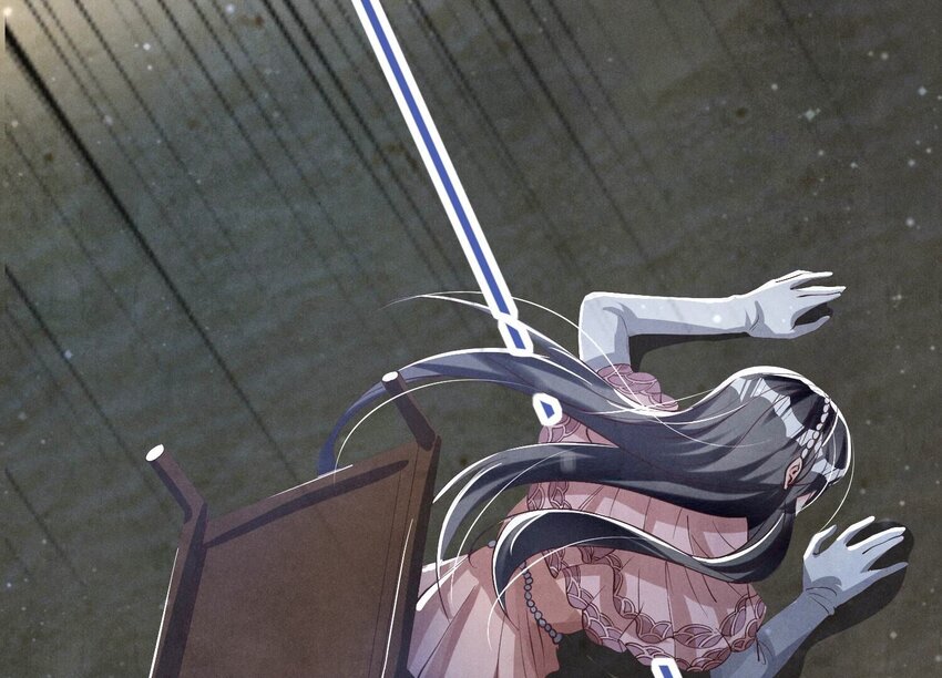 21 第14话（上） 逃生(1/2)-第21话