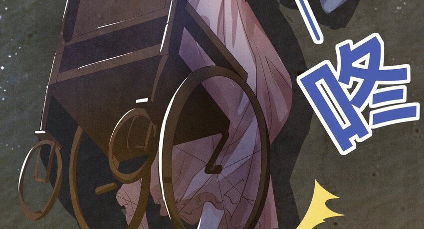 21 第14话（上） 逃生(1/2)-第21话