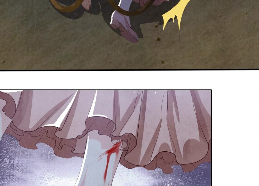 21 第14话（上） 逃生(1/2)-第21话