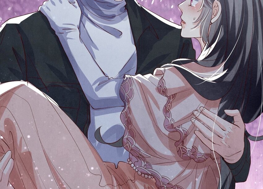 21 第14话（上） 逃生(1/2)-第21话