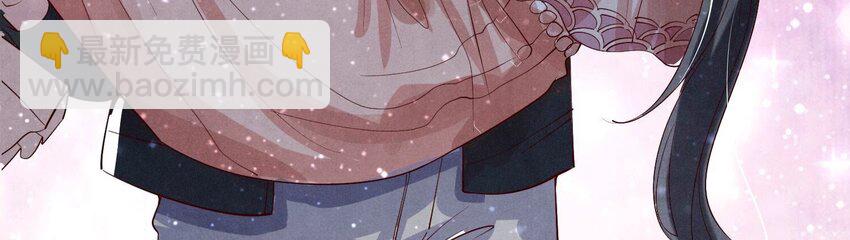 21 第14话（上） 逃生(1/2)-第21话