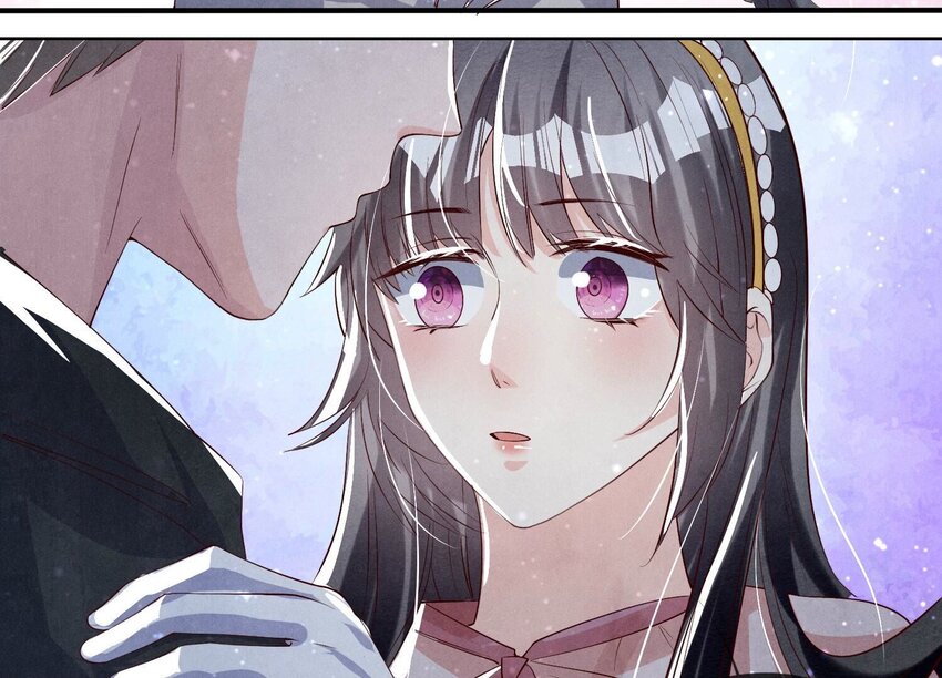 21 第14话（上） 逃生(1/2)-第21话