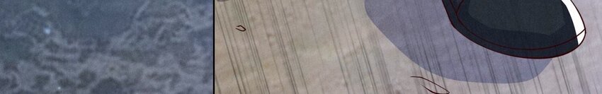 21 第14话（上） 逃生(1/2)-第21话