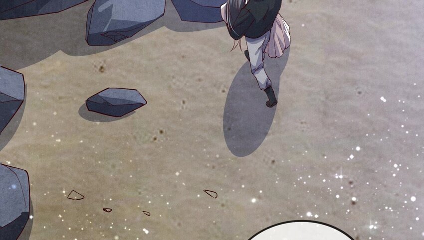 21 第14话（上） 逃生(1/2)-第21话