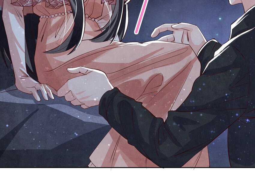 21 第14话（上） 逃生(1/2)-第21话