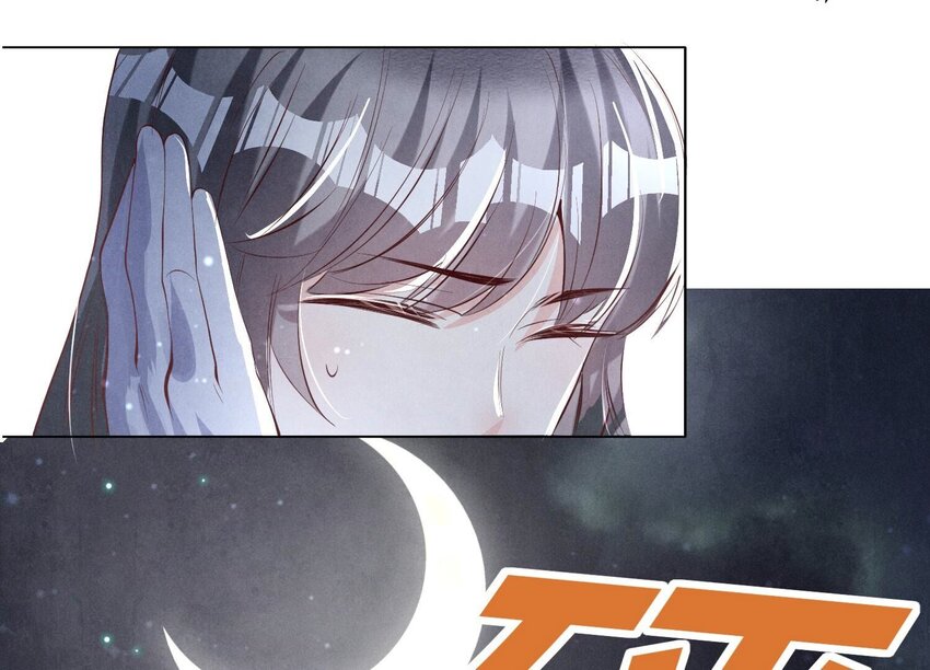 21 第14话（上） 逃生(1/2)-第21话