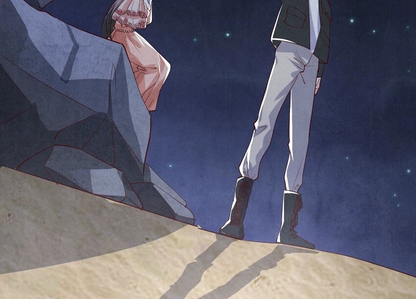 21 第14话（上） 逃生(1/2)-第21话