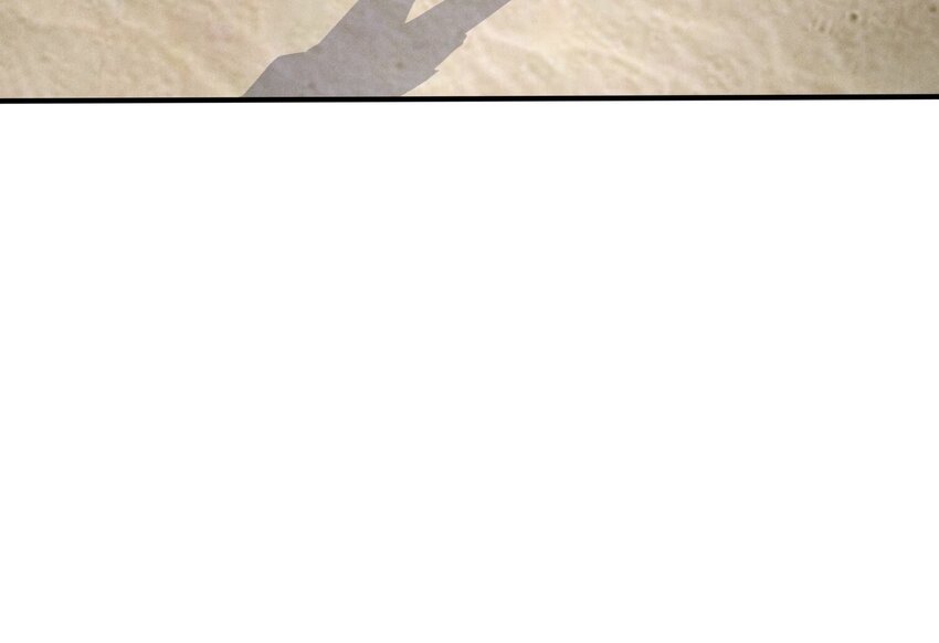 21 第14话（上） 逃生(1/2)-第21话