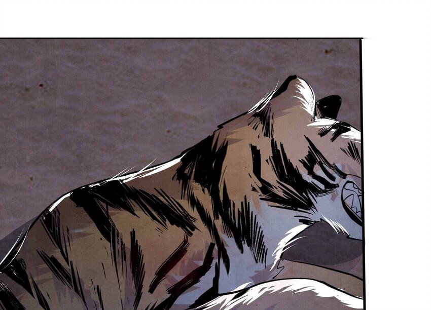 21 第14话（上） 逃生(1/2)-第21话