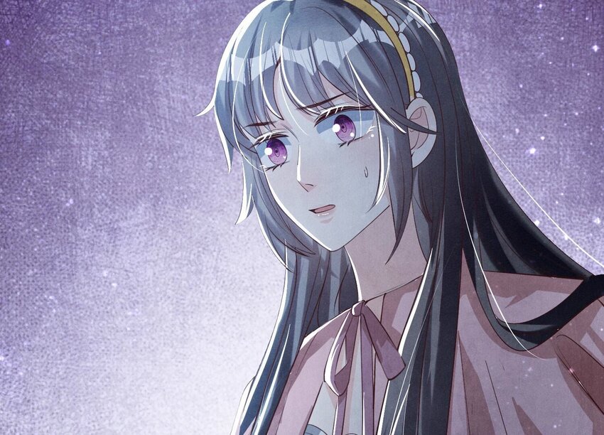 21 第14话（上） 逃生(1/2)-第21话