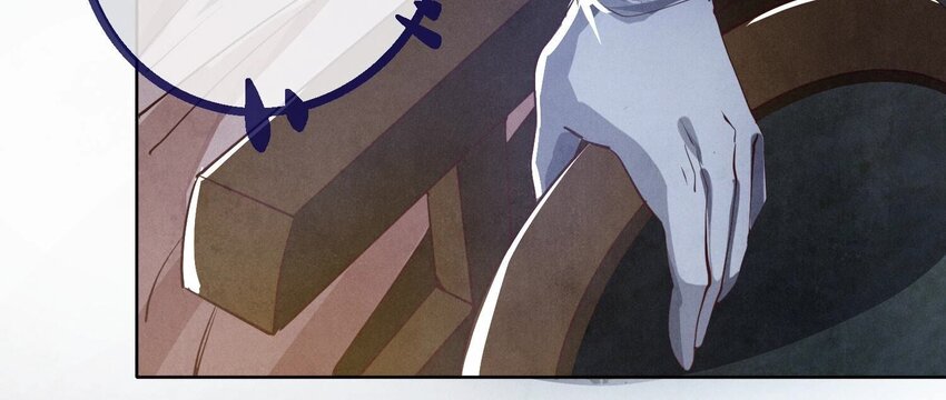 21 第14话（上） 逃生(1/2)-第21话